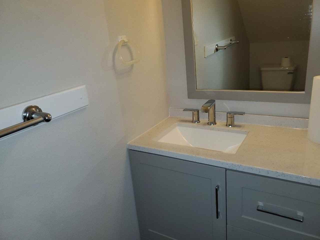 946 Kushco 490 - Photo 3 of 8