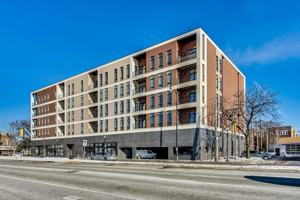 featured image of 8025 Skokie Blvd