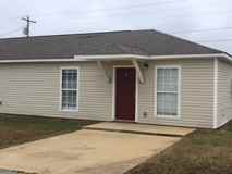 110BB Keeley Dr - Photo 1 of 1