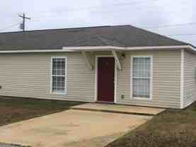 110BB Keeley Dr - Photo 1 of 1