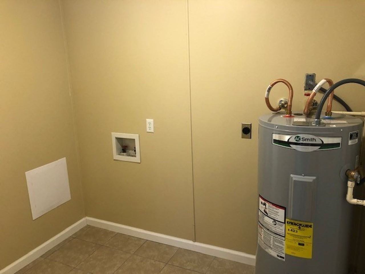 110BB Keeley Dr - Photo 6 of 10