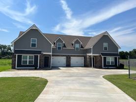 COX-NORTHRIDGE DRIVE TOWNHOMES - Photo 1 of 1