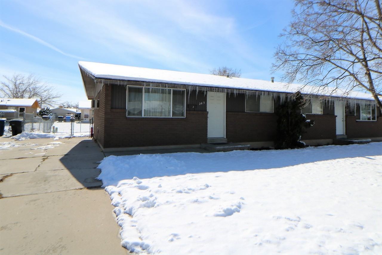 263 W Duplex - Photo 2 of 7