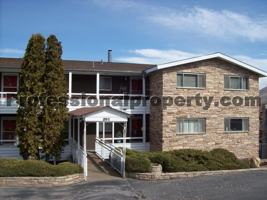 featured image of 201 Whitaker Dr