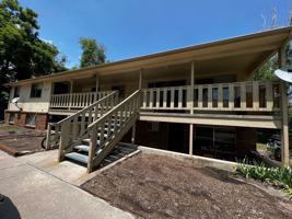 featured image of 527 West St