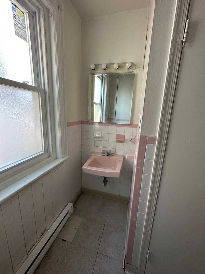 226 N 12th St. - Photo 2 of 8