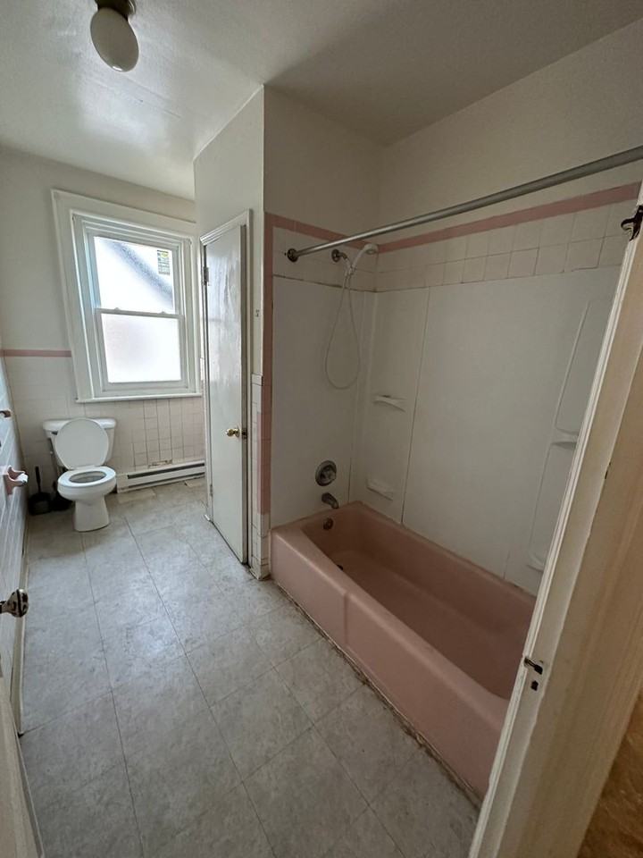 226 N 12th St. - Photo 3 of 8