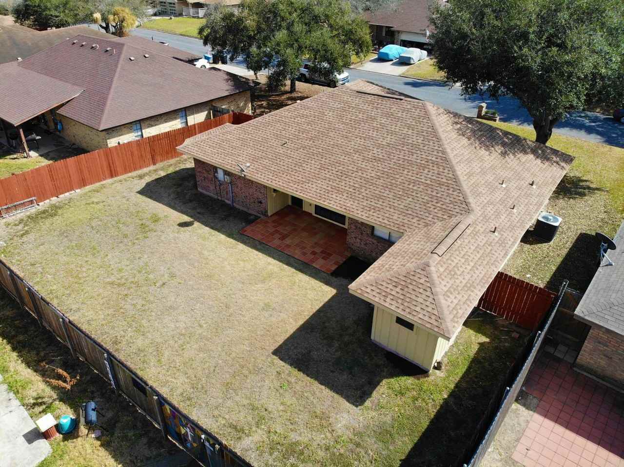 3100 Goldcrest Ave - Photo 3 of 32