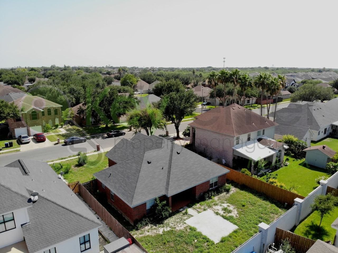 4612 W Maple Ave - Photo 3 of 34