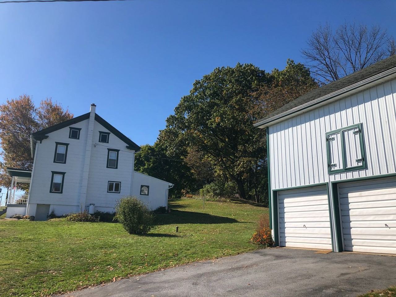 6567 Old Route 22 - Photo 2 of 18