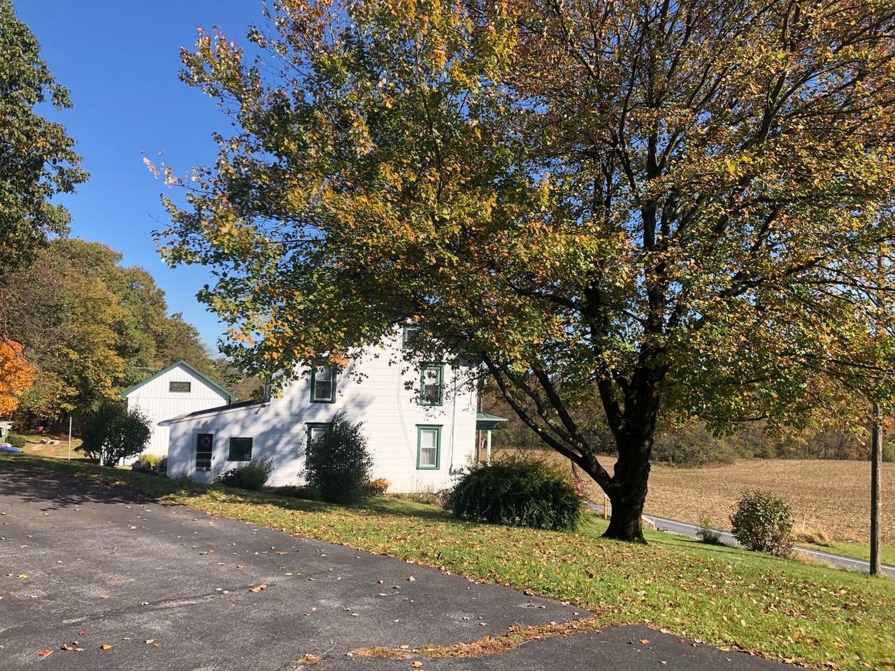 6567 Old Route 22 - Photo 3 of 18