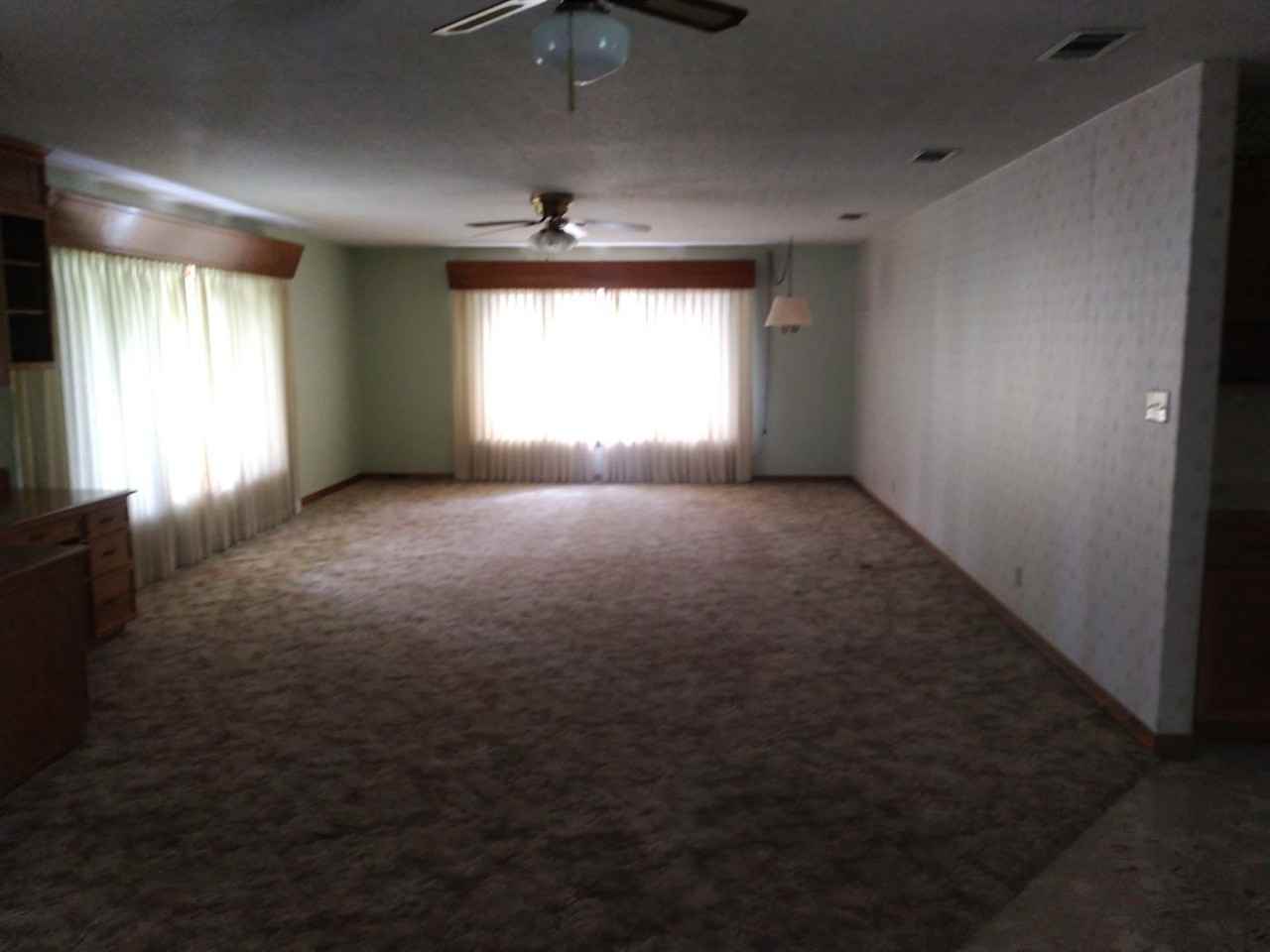 1892 Highway 27 - Photo 2 of 14