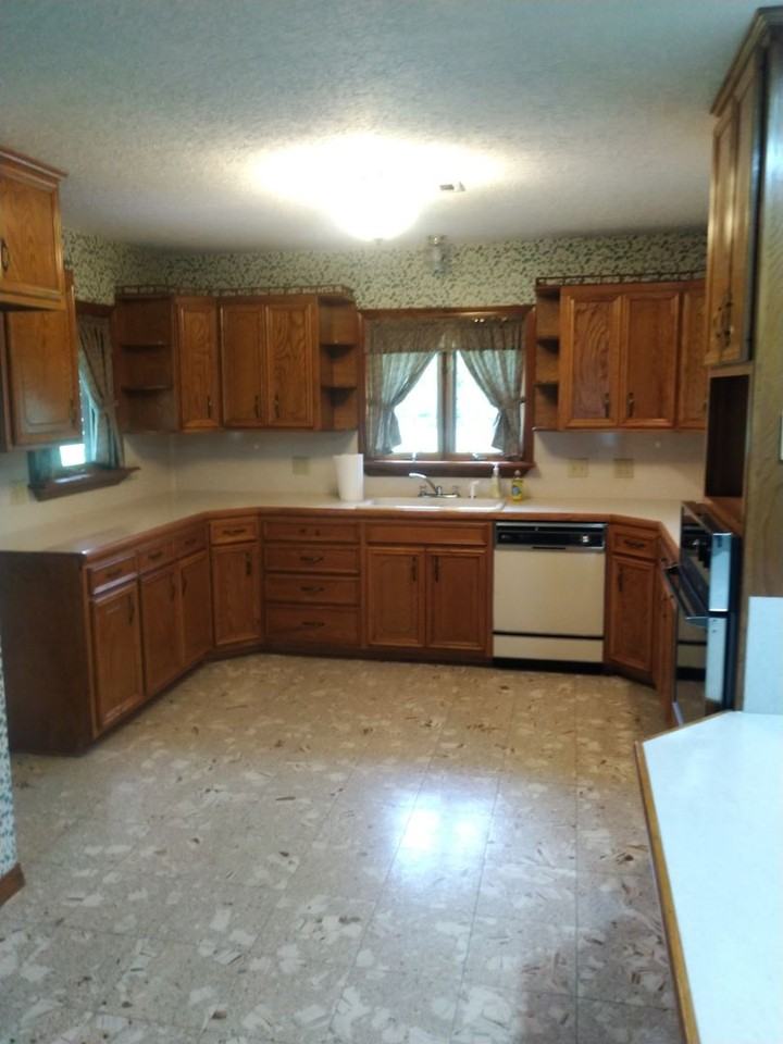 1892 Highway 27 - Photo 3 of 14