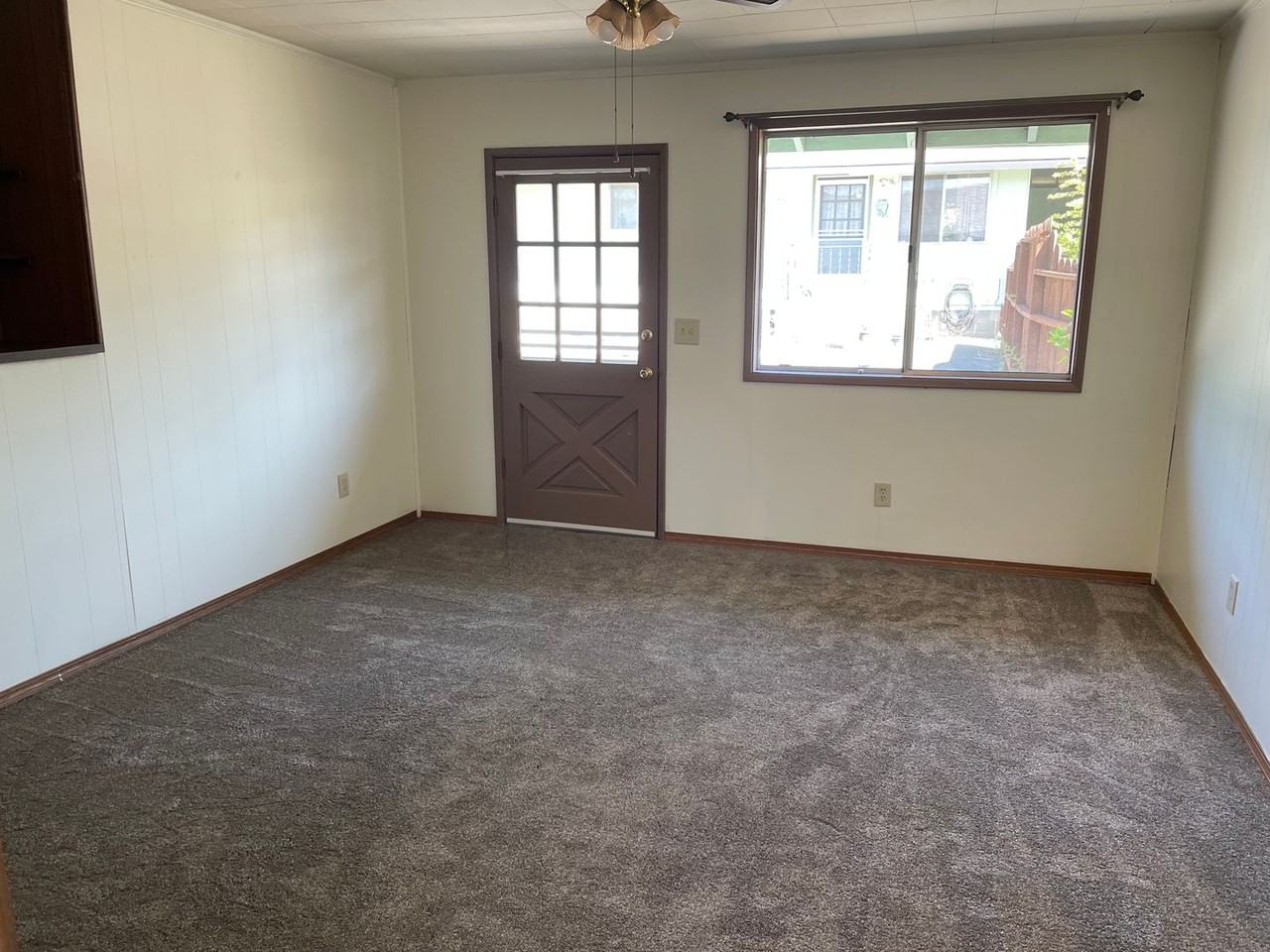201 Grant Street - Photo 3 of 6