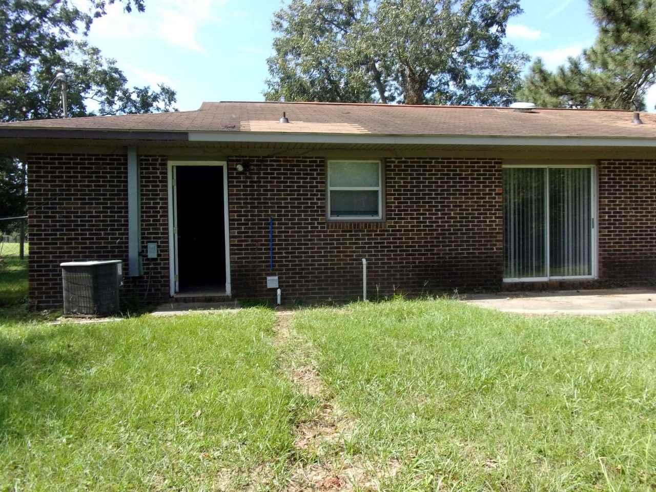 205 Gilmer St - Photo 2 of 12