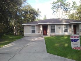 9259 N Travis Dr - Photo 1 of 1