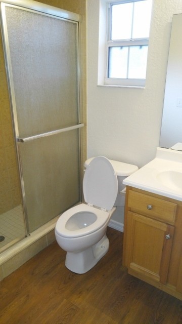 9259 N Travis Dr - Photo 5 of 7