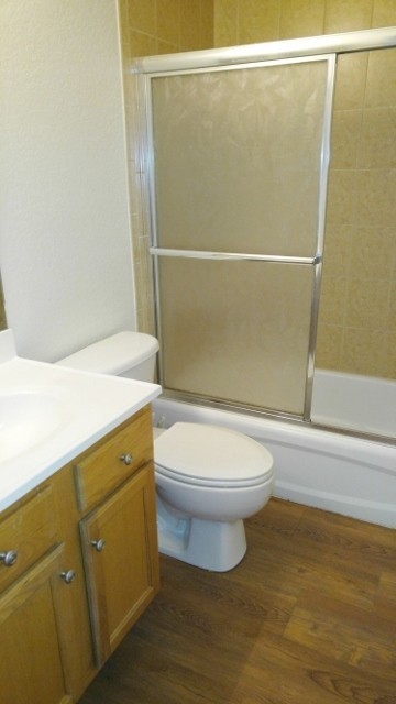 9259 N Travis Dr - Photo 7 of 7