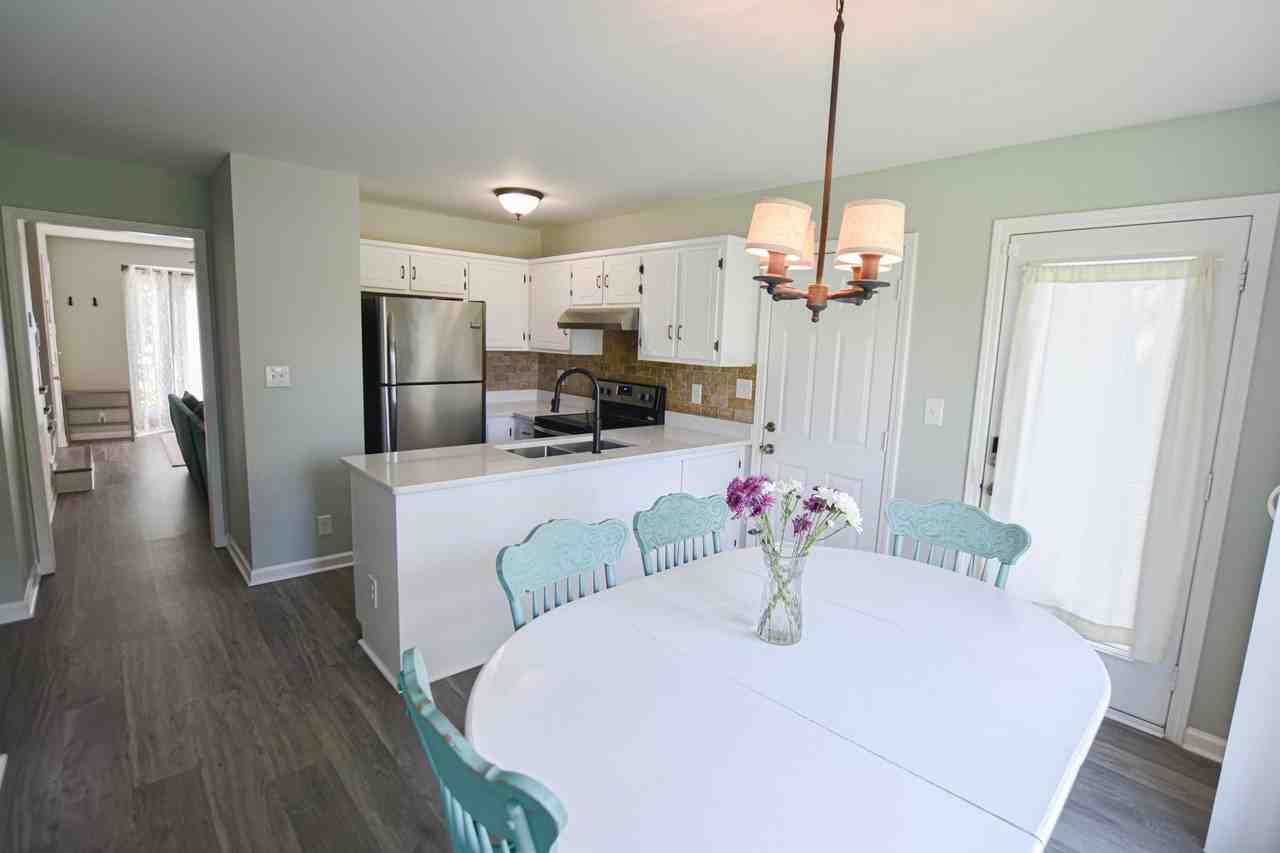 2870 Chinquapin Ln - Photo 5 of 16