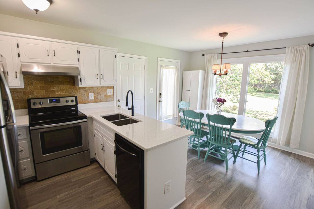 2870 Chinquapin Ln - Photo 6 of 16