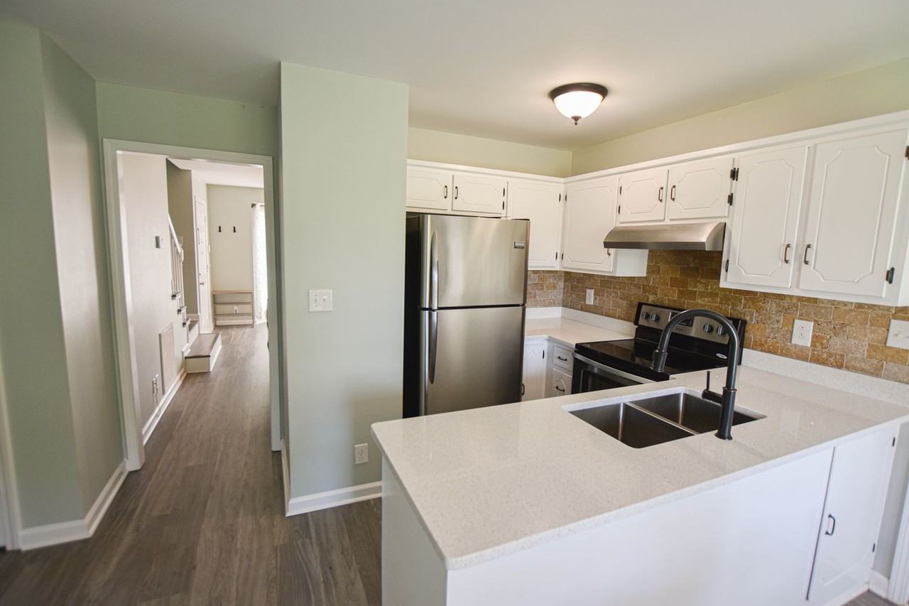 2870 Chinquapin Ln - Photo 7 of 16