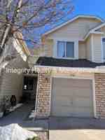 featured image of 9106 W Phillips Dr