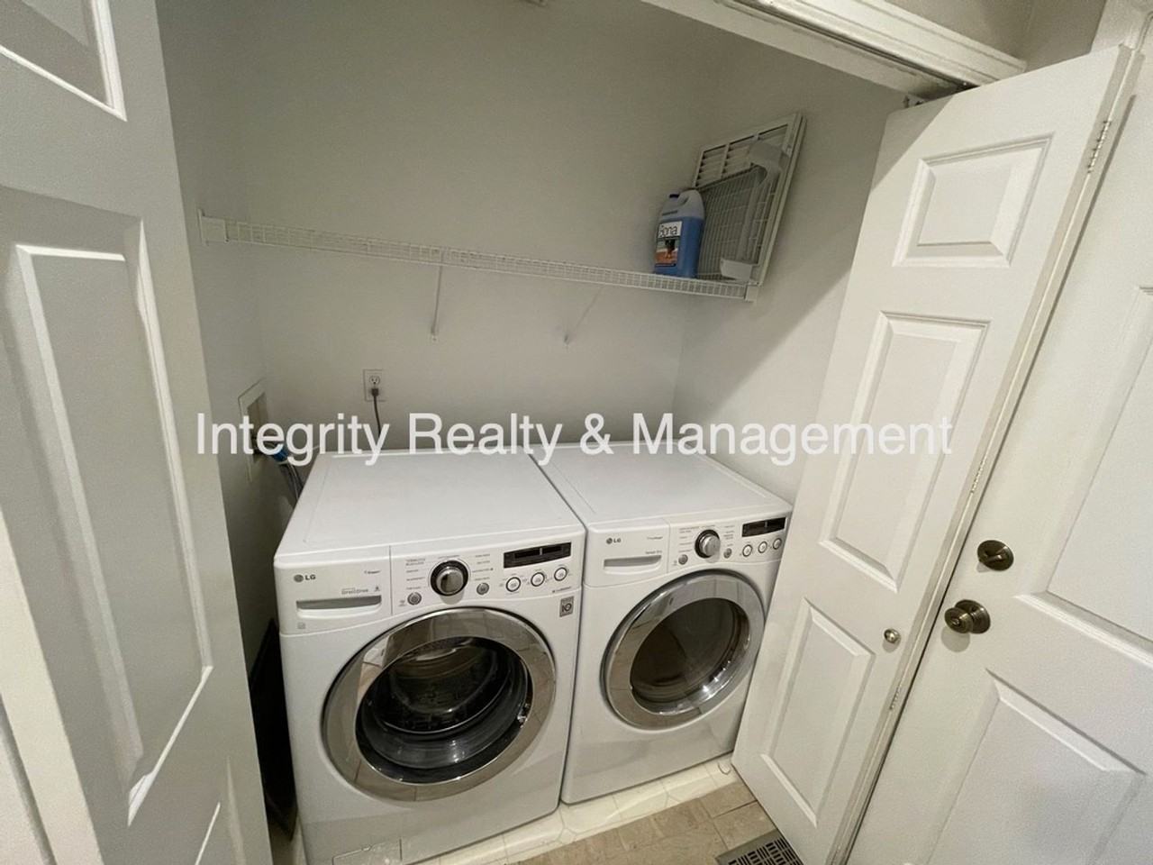 9106 W Phillips Dr - Photo 7 of 27