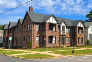 featured image of 721 20th Ave