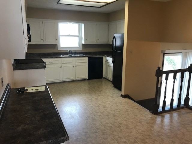 2920 Redwing Cir - Photo 3 of 9