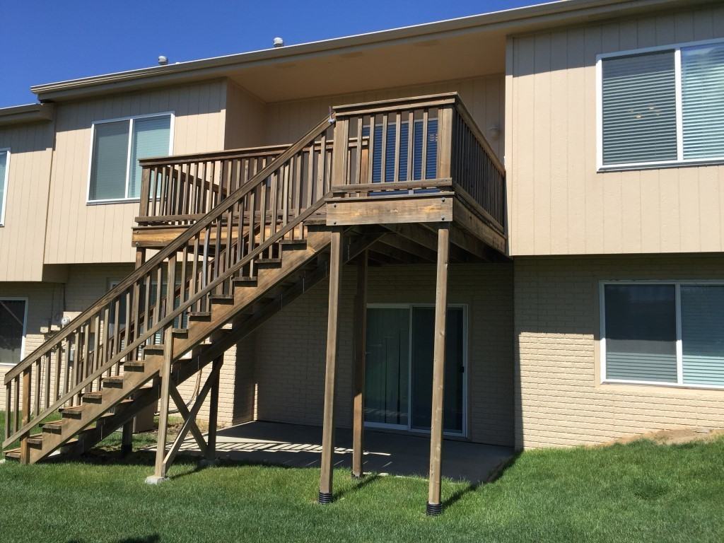 1013 Edward St - Photo 2 of 12