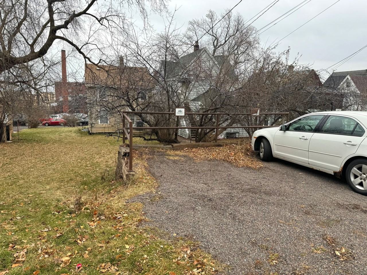 425 E 5th St - Photo 4 of 15