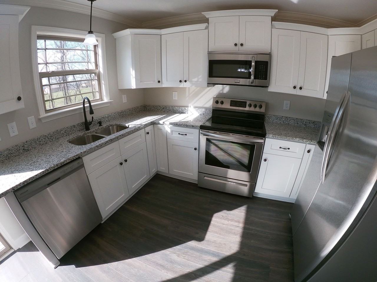 219 Hayes St - Photo 2 of 15