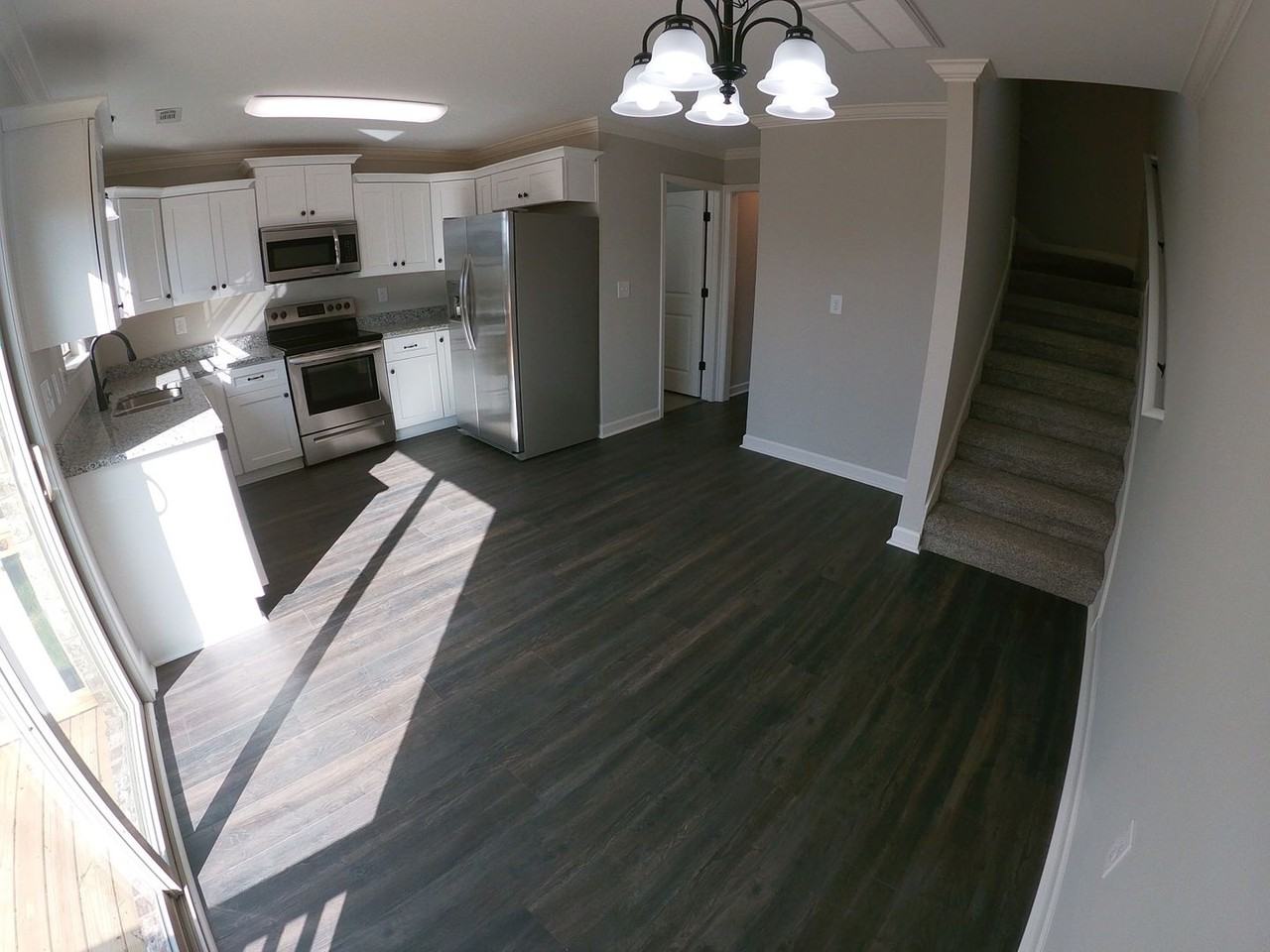 219 Hayes St - Photo 3 of 15