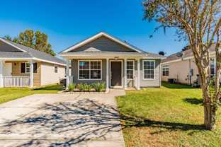 3047 Flintlock Dr - Photo 1 of 1