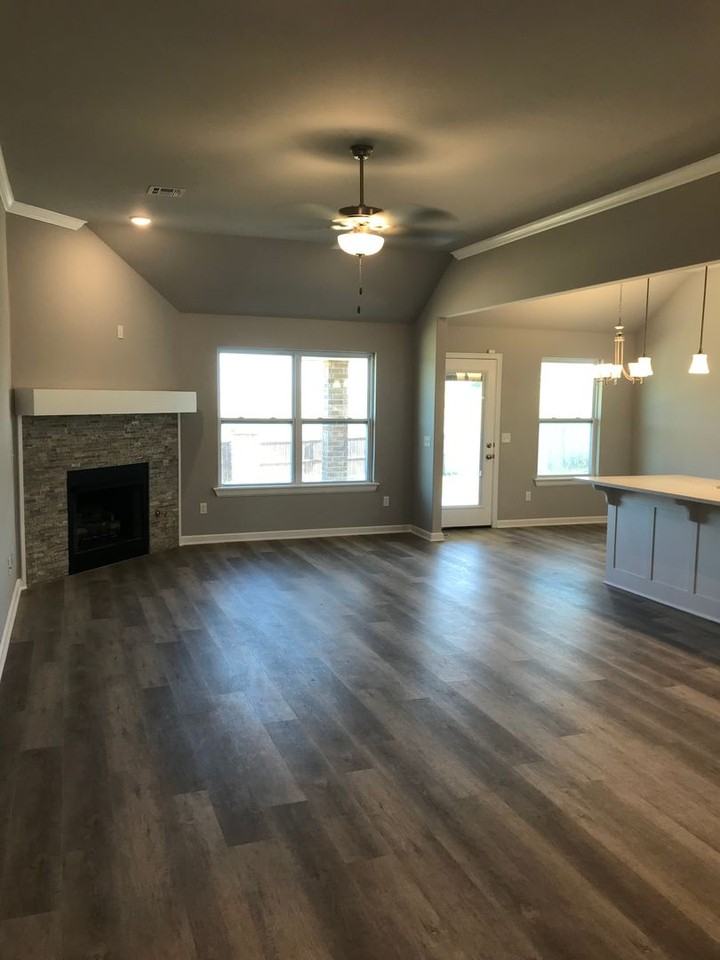 6533 Nw 163rd Ter - Photo 3 of 7