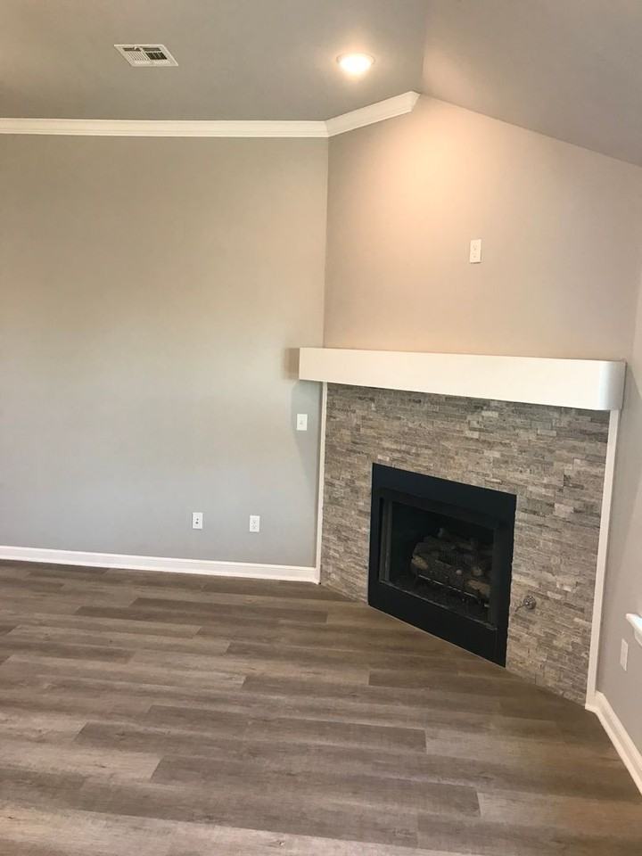 6533 Nw 163rd Ter - Photo 4 of 7