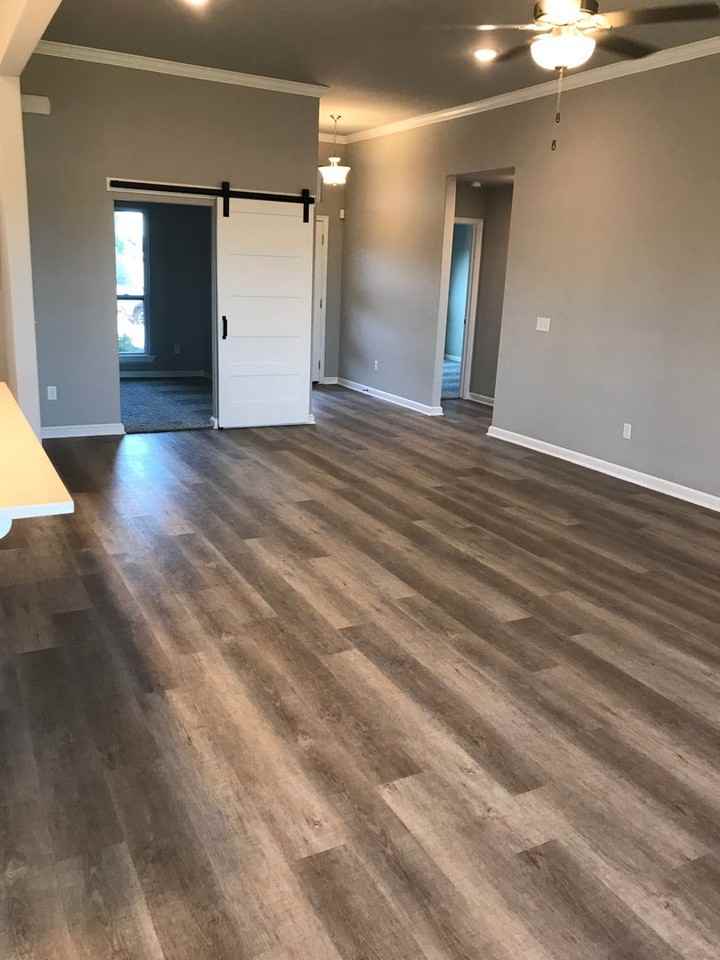 6533 Nw 163rd Ter - Photo 5 of 7