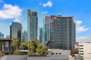 1601 Kettner Blvd #25 - Photo 1 of 1