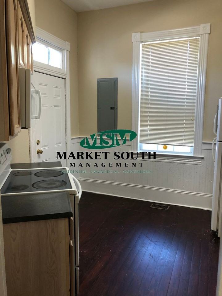 2002 Habersham St - Photo 5 of 10