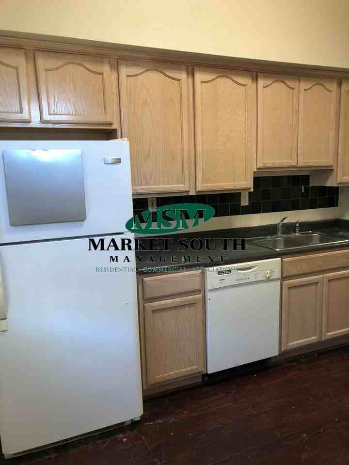 2002 Habersham St - Photo 6 of 10