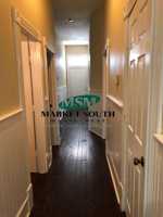 featured image of 2002 Habersham St