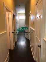 2002 Habersham St - Photo 1 of 1