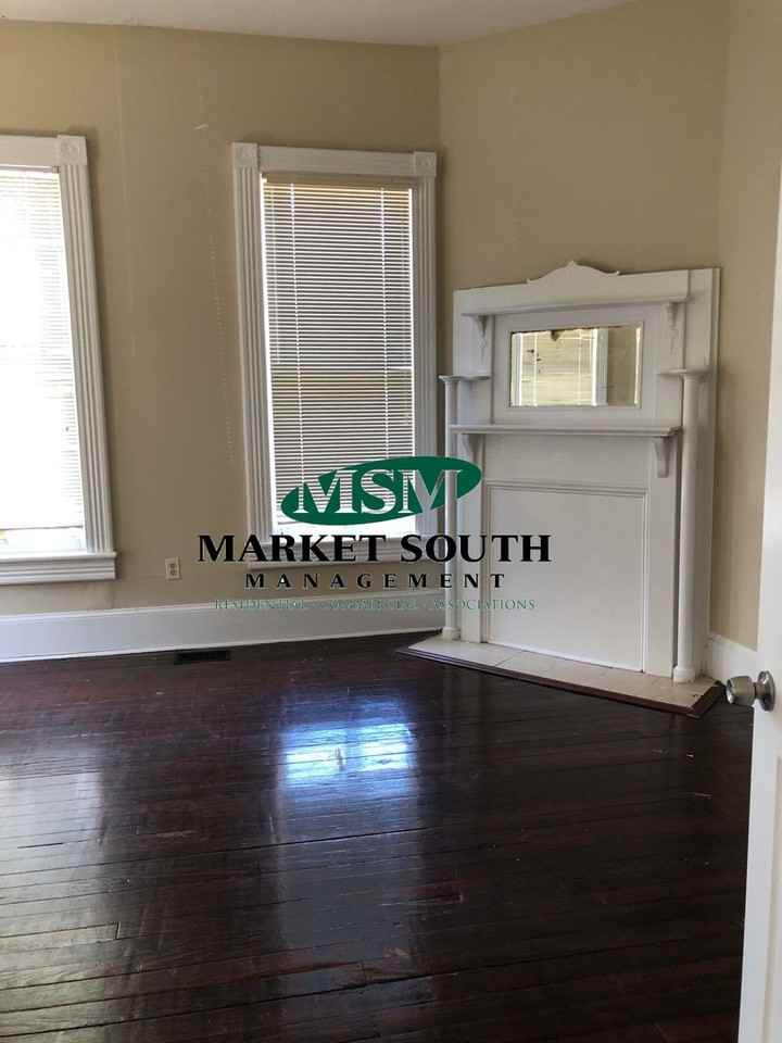 2002 Habersham St - Photo 7 of 10