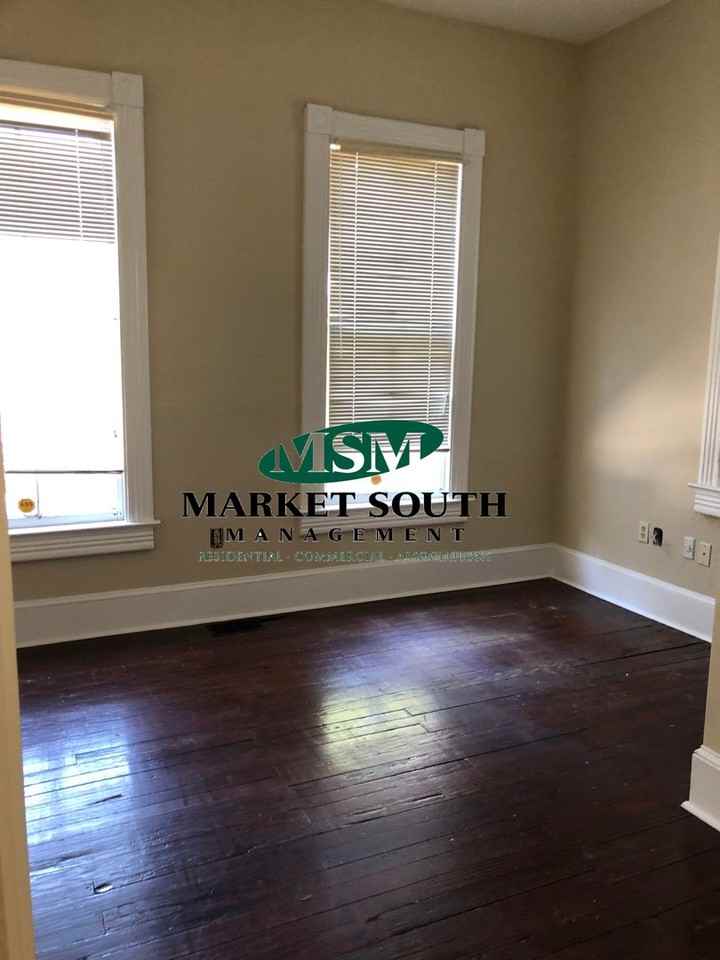 2002 Habersham St - Photo 3 of 10