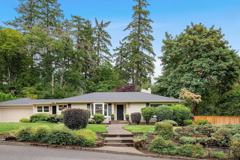 5220 Sw Richenberg Ct - Photo 1 of 1