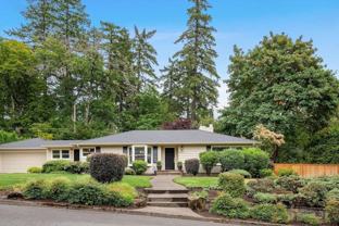 5220 Sw Richenberg Ct - Photo 1 of 1