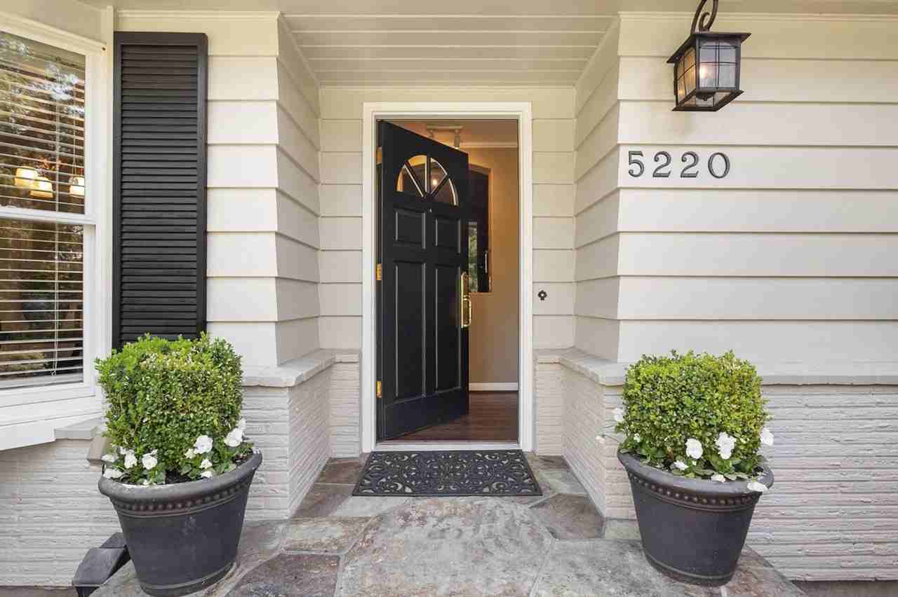 5220 Sw Richenberg Ct - Photo 2 of 26