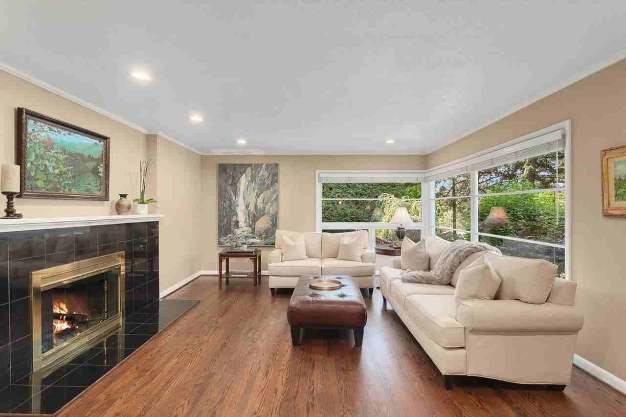 5220 Sw Richenberg Ct - Photo 3 of 26