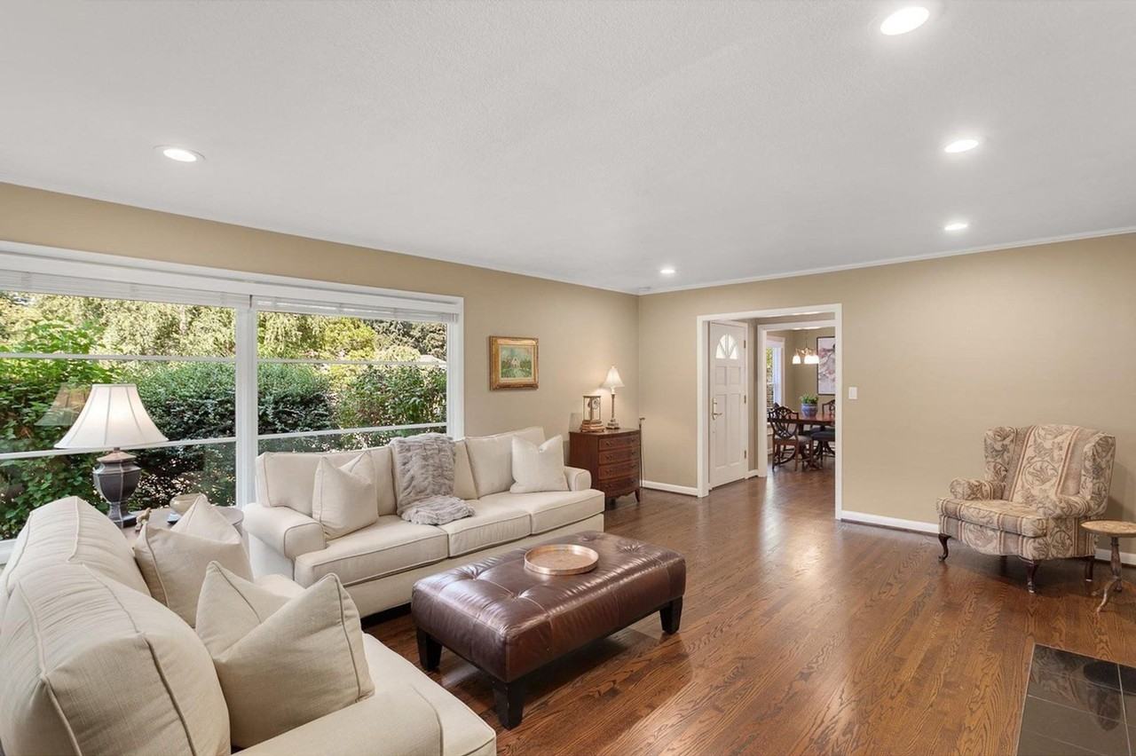 5220 Sw Richenberg Ct - Photo 4 of 26