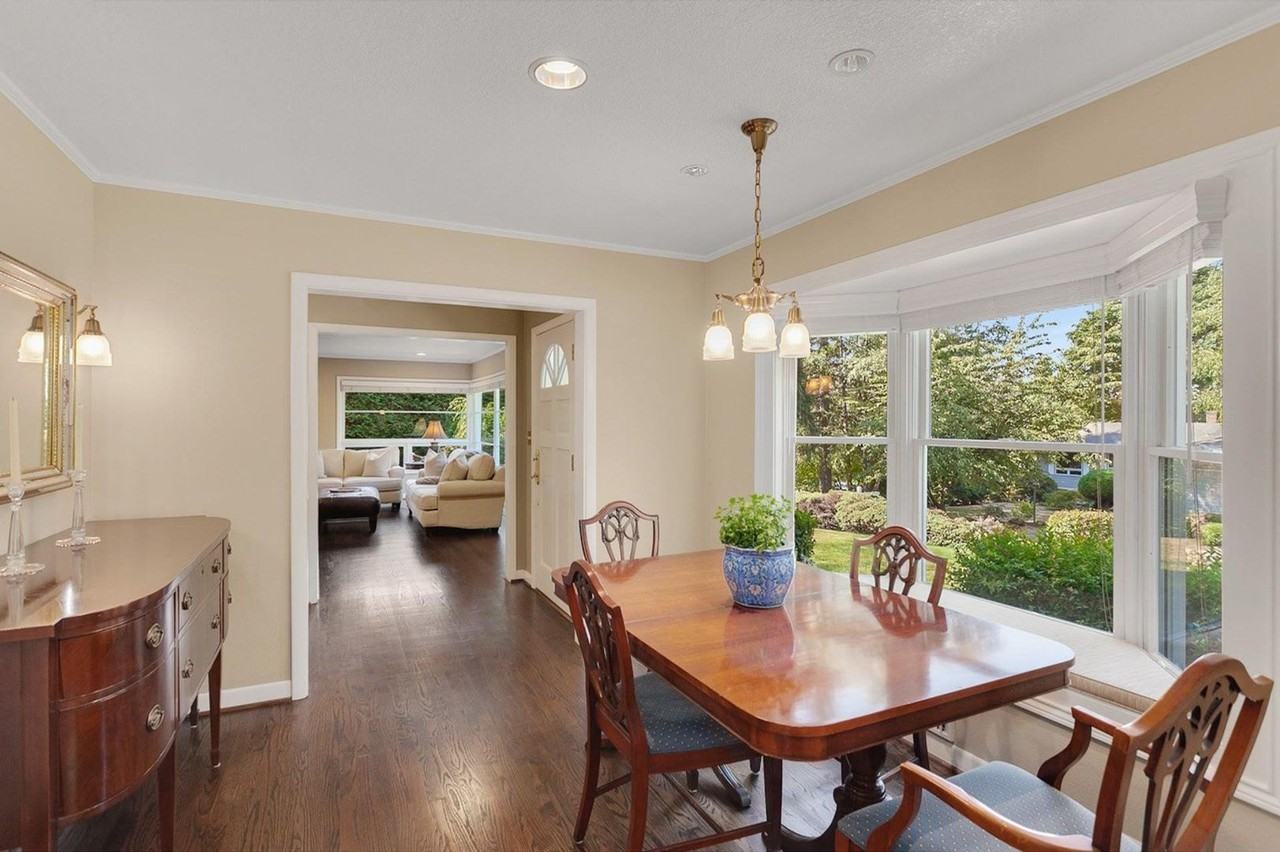 5220 Sw Richenberg Ct - Photo 5 of 26